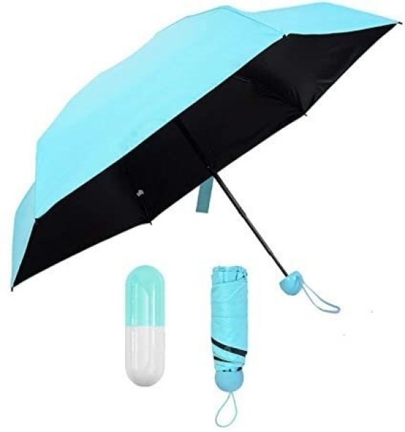 Foldable Wine Bottle Umbrellas OSGT Umbrella