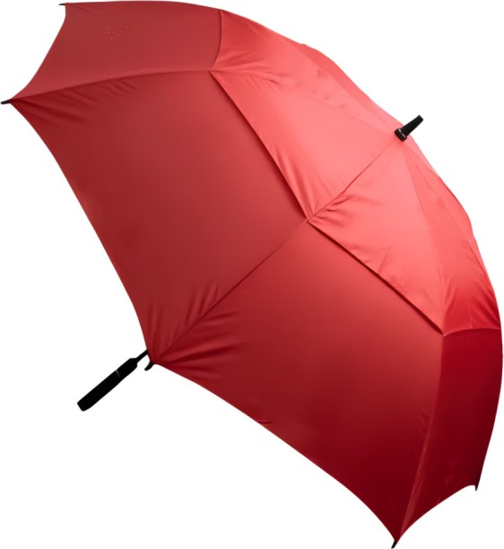 generic Automatic Umbrella Umbrella