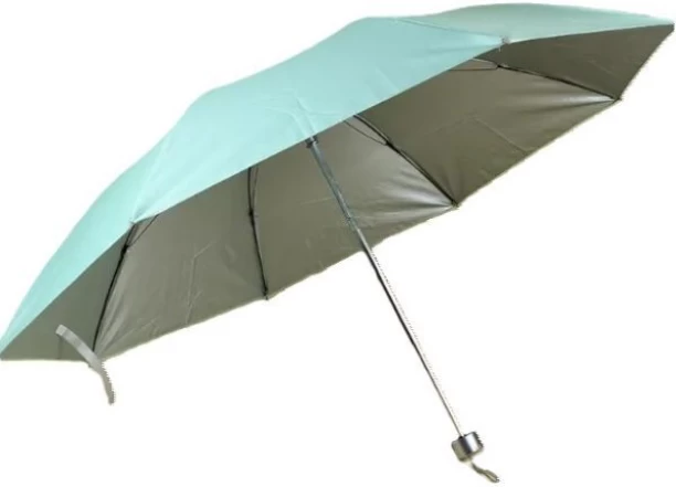 INV Umbrella Umbrella