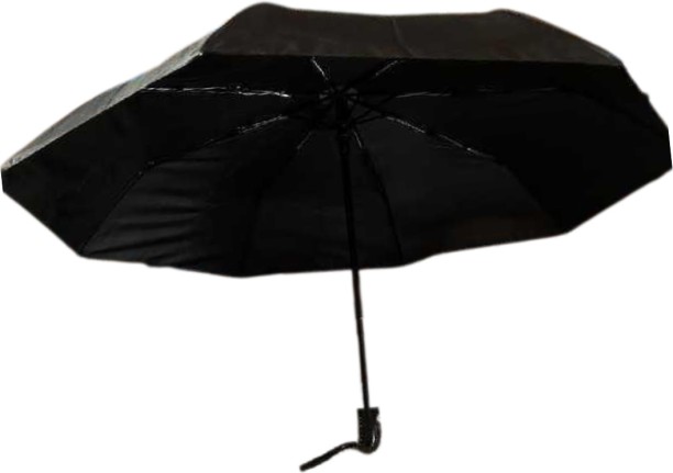 Generic 506-5 Umbrella Umbrella
