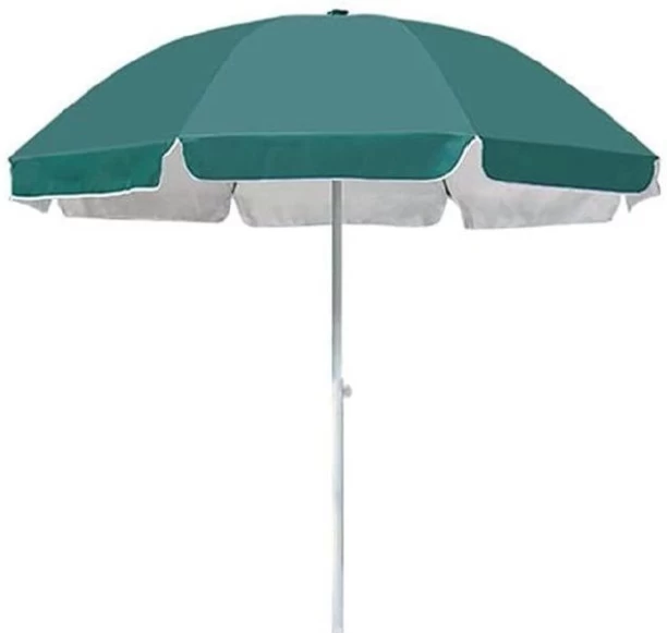 ASHCOMONLINE Outdoor Patio Umbrella Umbrella