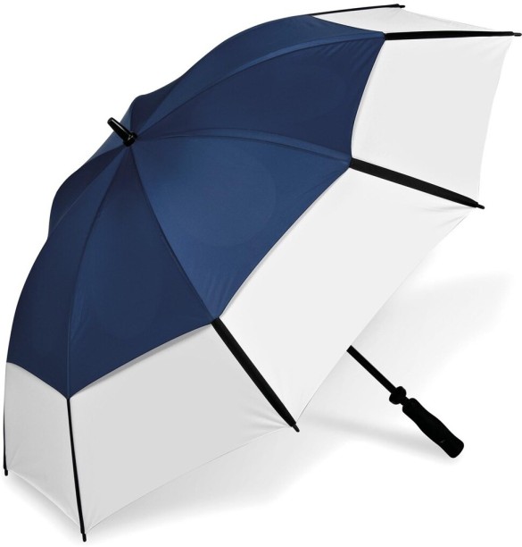 Etlamo Royalty Golf Umbrella Umbrella