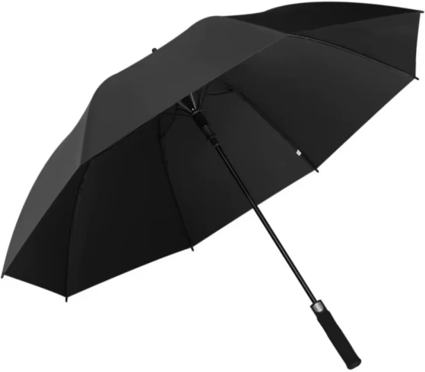 umbrellas Golf Okeney umbrella Umbrella