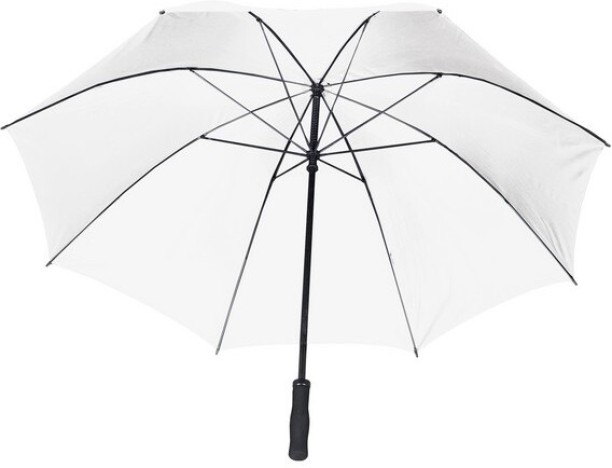 TOG Golf Umbrella - Fibre Glass Umbrella