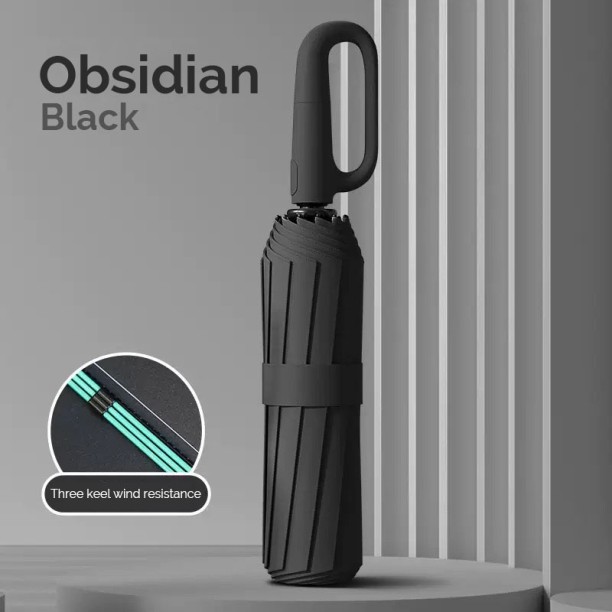 Zilion Premium Umbrella