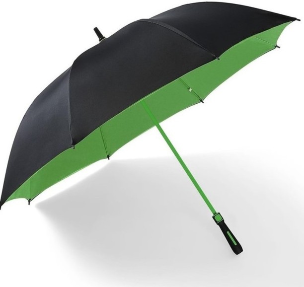 generic Automatic Umbrella Umbrella