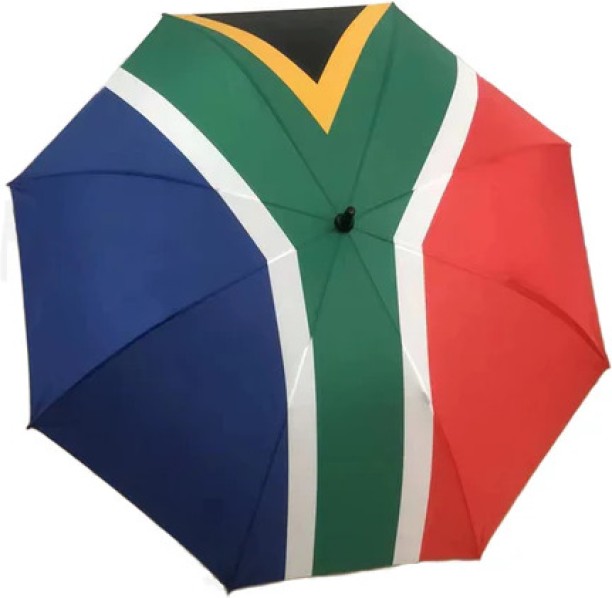 Fine Living Storm Defender Umbrella