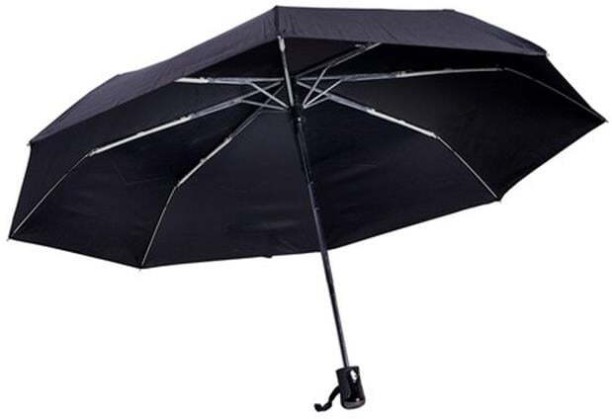 Tog Fold Umbrella Umbrella