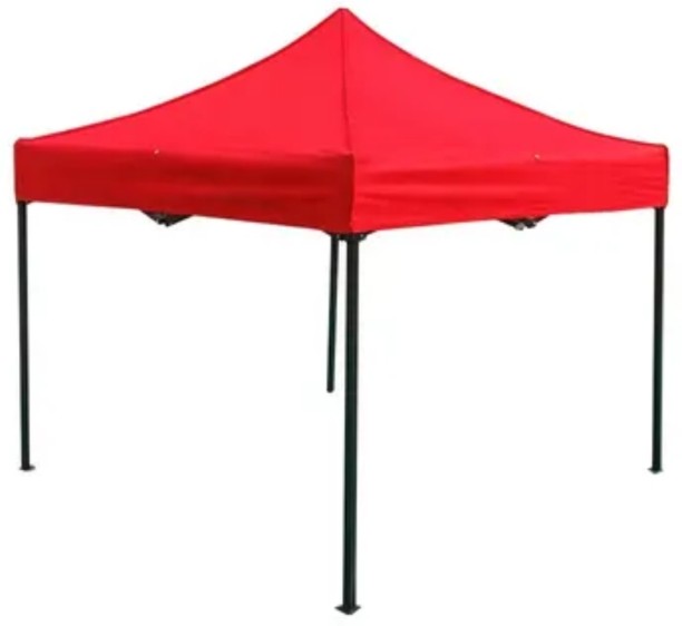 Generic Outdoor Folding Gazebo 3m Umbrella