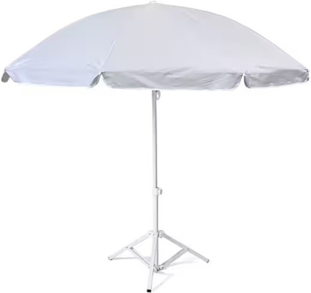 Good Beach Umbrella