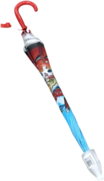 Generic FSTS-016 Character Umbrella Umbrella