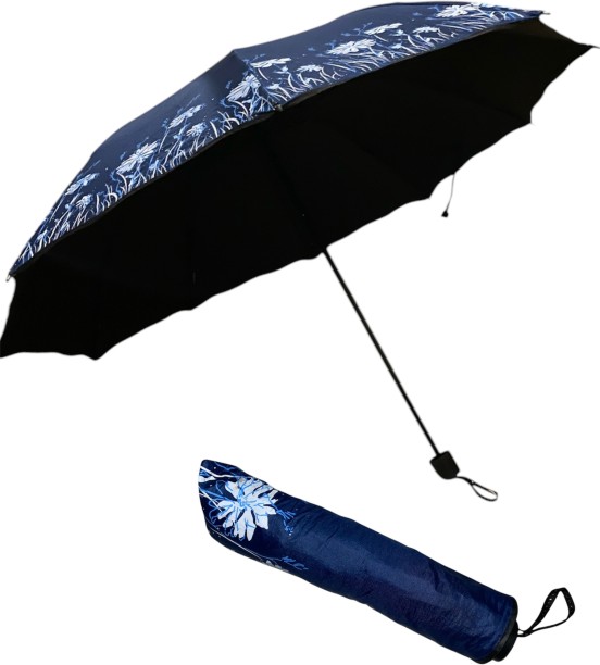 kimra compact umbrella Umbrella