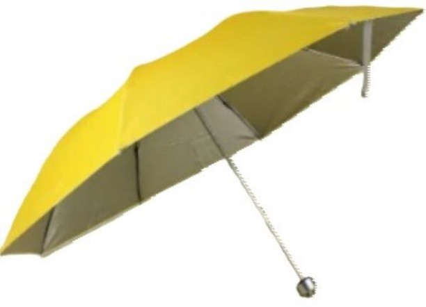 INV Umbrella Umbrella