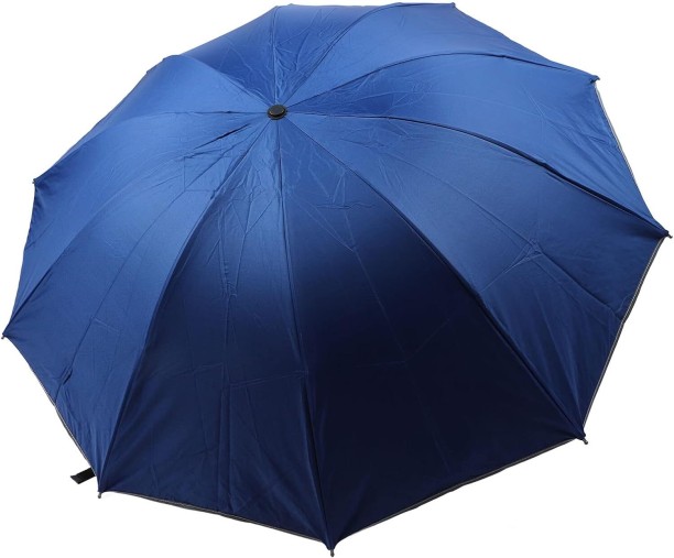 PrimePickSA Compact Folding Travel Umbrella – UV Protection, Windproof & Automatic Sun/Rain Umbrella Umbrella