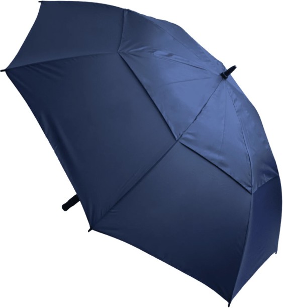 generic Automatic Umbrella Umbrella
