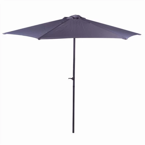 Seagull Parasol Umbrella Umbrella