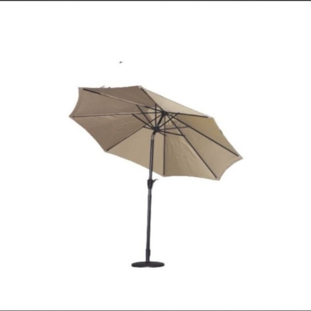 Generic Outdoor Umbrella Umbrella