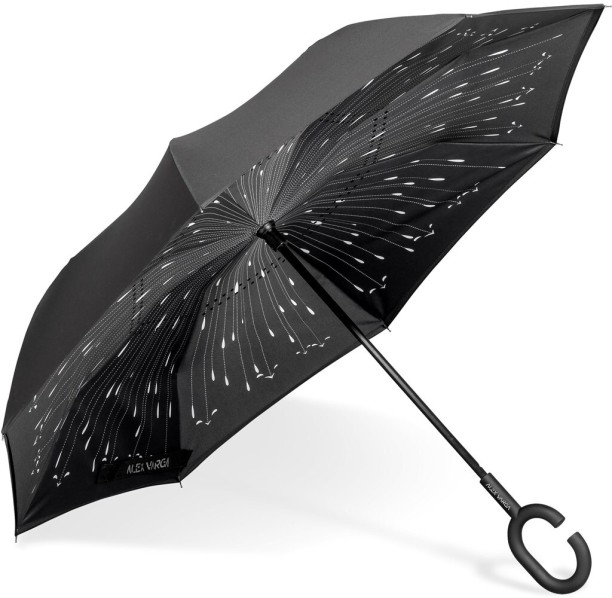 Etlamo Tempest Umbrella Umbrella