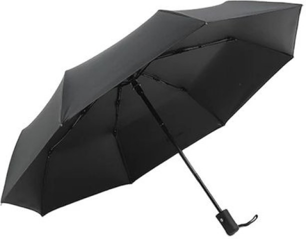 JUSTSIMPLIFIED UMBRELLA Umbrella