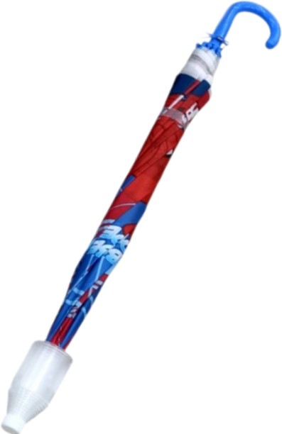 Generic FSTS-015 Character Umbrella For Kids Umbrella