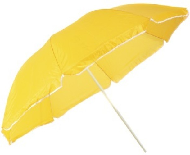 Genesis Beach Umbrella Umbrella