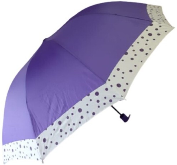 Generic Travel Umbrella Windproof UV Compact Folding Umbrellas Umbrella