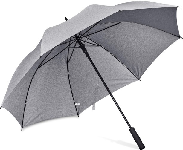 Serendipio Wolseley Auto-Open Golf Umbrella Umbrella