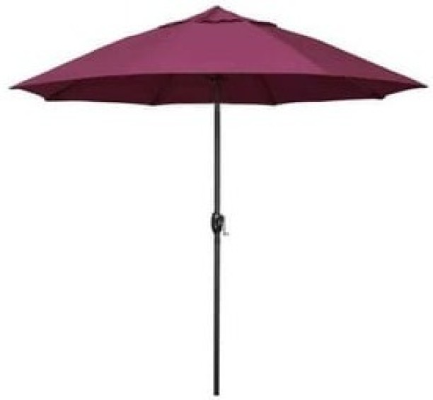 selam beach umbrela Umbrella