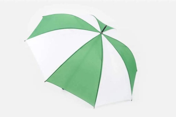Perfect Dealz Golf Umbrella Umbrella