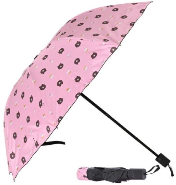 INV 1035 Umbrella