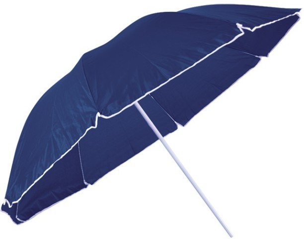 Beach Umbrella Bea Umbrella