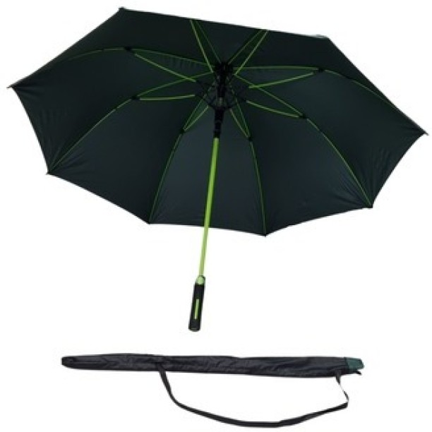 per umbrella Umbrella