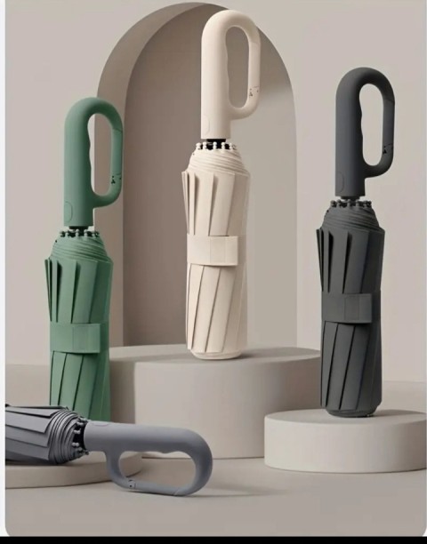 GENERIC 0000 Umbrella