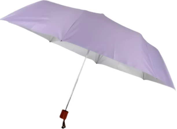 AZ Décor Umbrella Ladies Super-Mini 1.08M Dia Umbrella