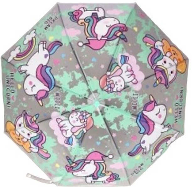 cotton road kids umbrella Umbrella