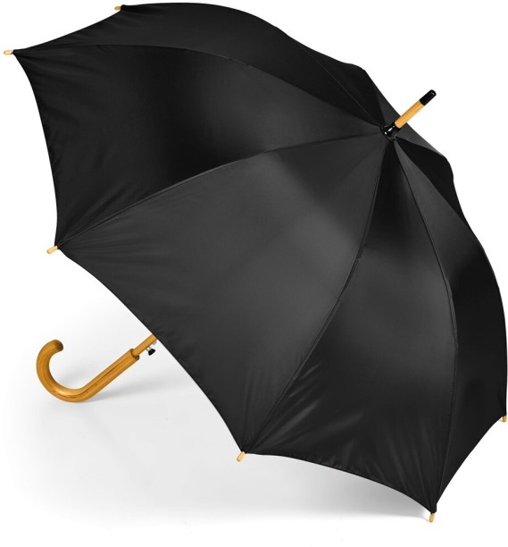 Etlamo Hoxton Auto-Open Umbrella