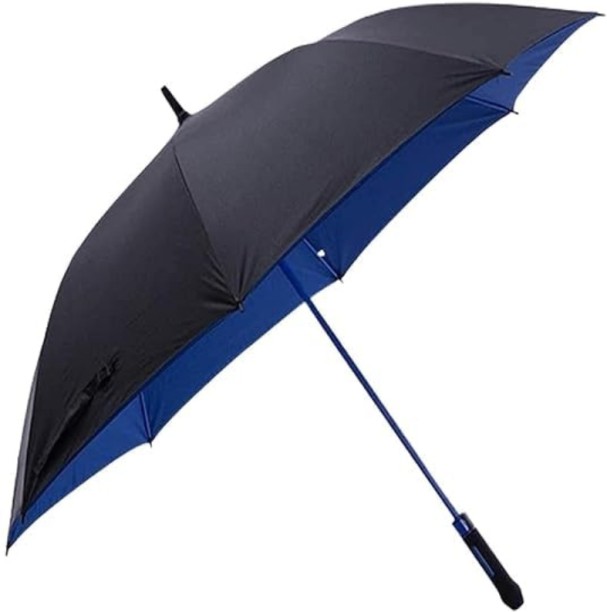 generic Automatic Umbrella Umbrella