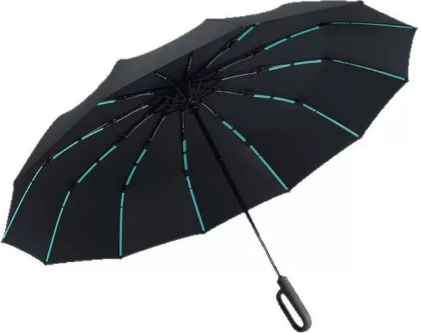 Zilion Premium Umbrella Umbrella