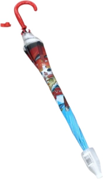 Generic FSTS-016 Character Umbrella For Kids Umbrella