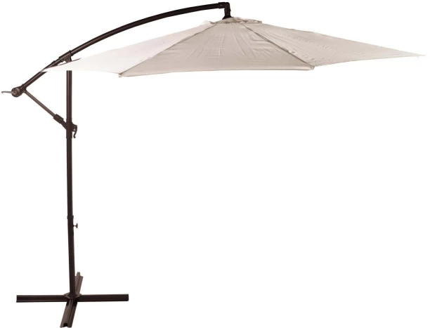 Seagull Cantilever Umbrella Umbrella