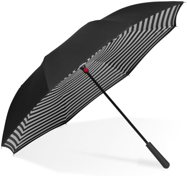 Etlamo Capsize Umbrella Umbrella