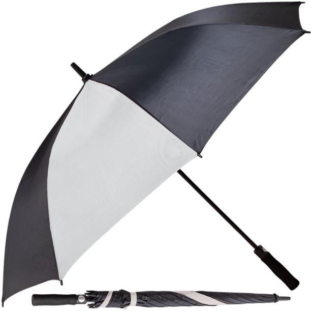 CLASSCI POP CLASSCI Umbrella