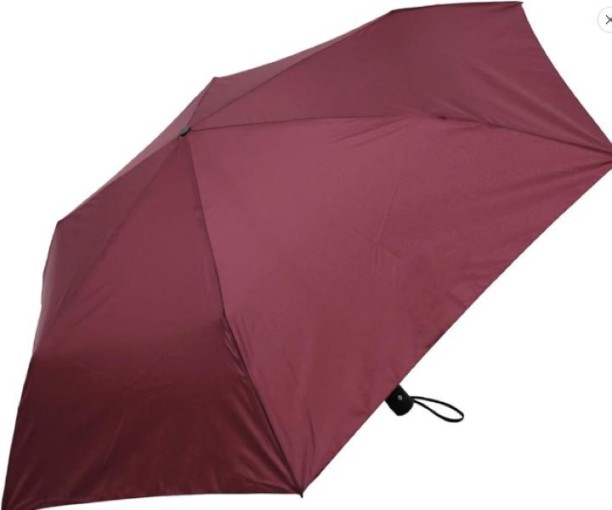 INV Umbrella Umbrella