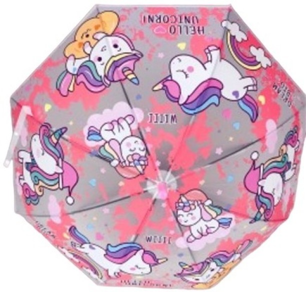 cotton road kids umbrella Umbrella