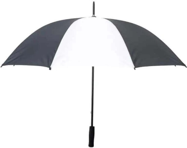 Perfect Dealz Golf Umbrella Umbrella
