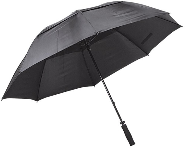 8 Panel Golf Umbrella Golf Umbrella Umbrella