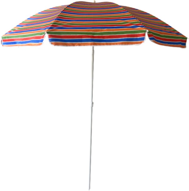 Seagull Umbrella Silver Coated Umbrella