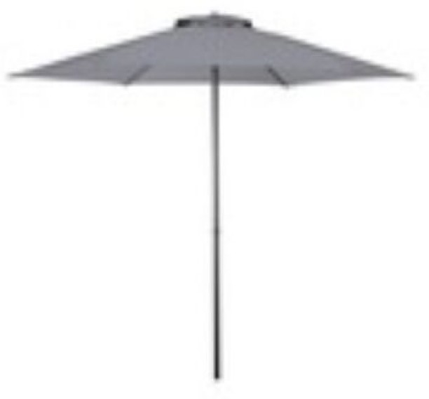 shade Push Up Umbrella Umbrella