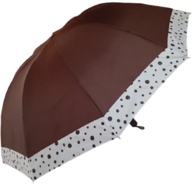 Generic Travel Umbrella Windproof UV Compact Folding Umbrellas Umbrella