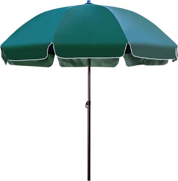 Syntronics Umbrella for Outdoor/Patio/Beach/Swimming Pool Umbrella